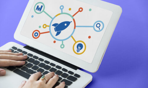 Perché è importante gestire un sito web con i consigli dell’esperto WordPress