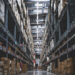 logistica-resi-magazzino