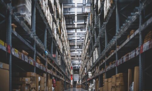 logistica-resi-magazzino