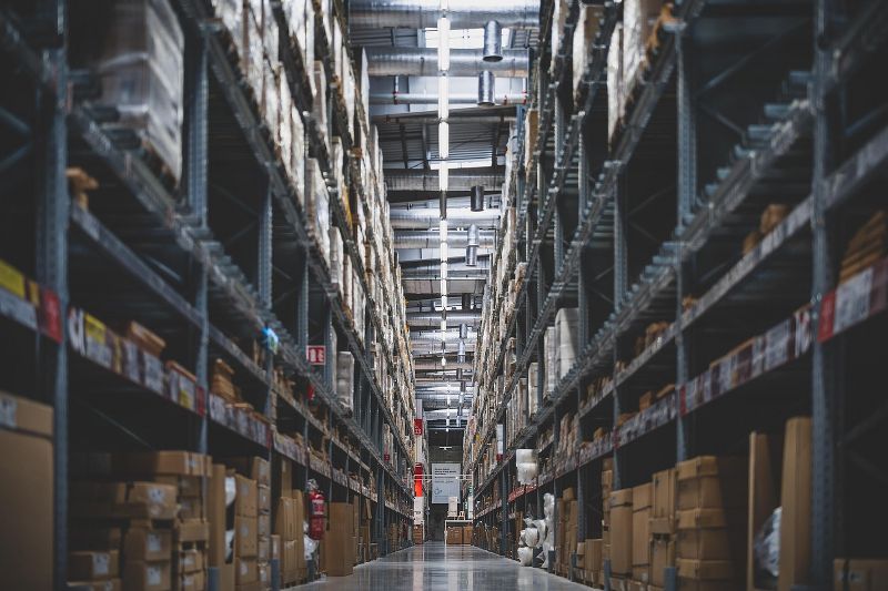 logistica-resi-magazzino