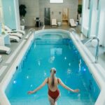 piscina-hotel-spa