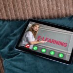 piattaforme-e-learning