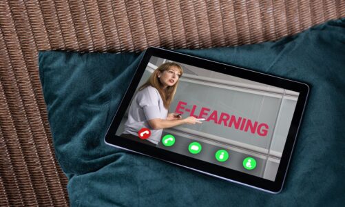 piattaforme-e-learning